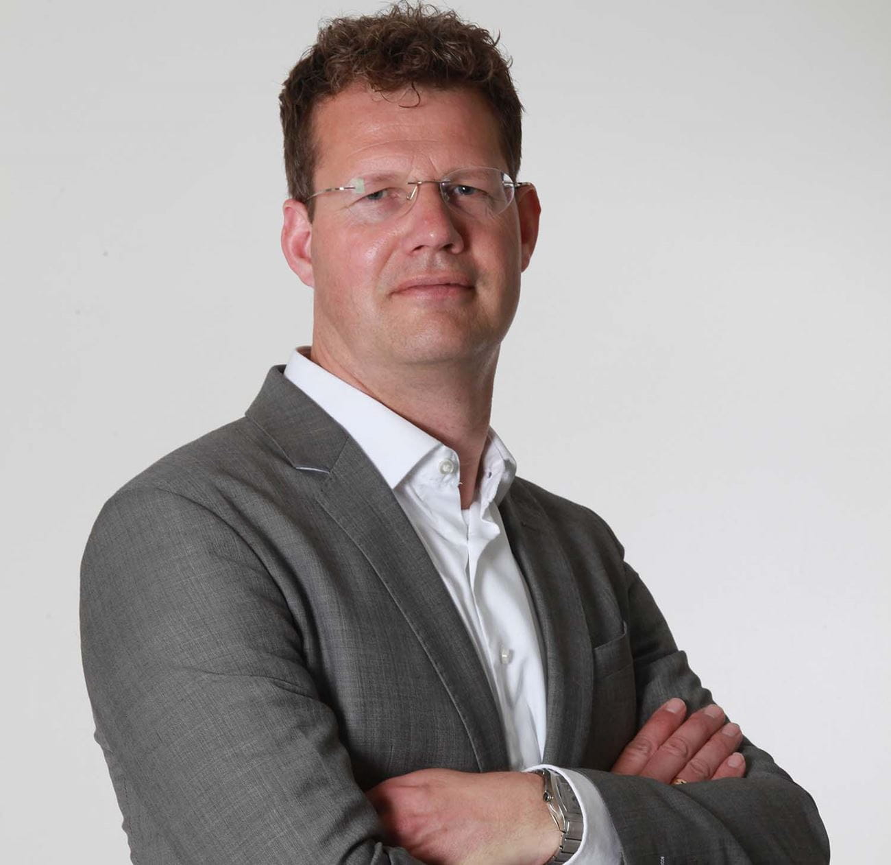 Jeroen Sunter1 square