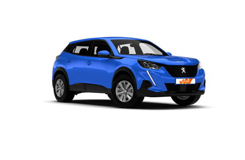 peugeot-2008
