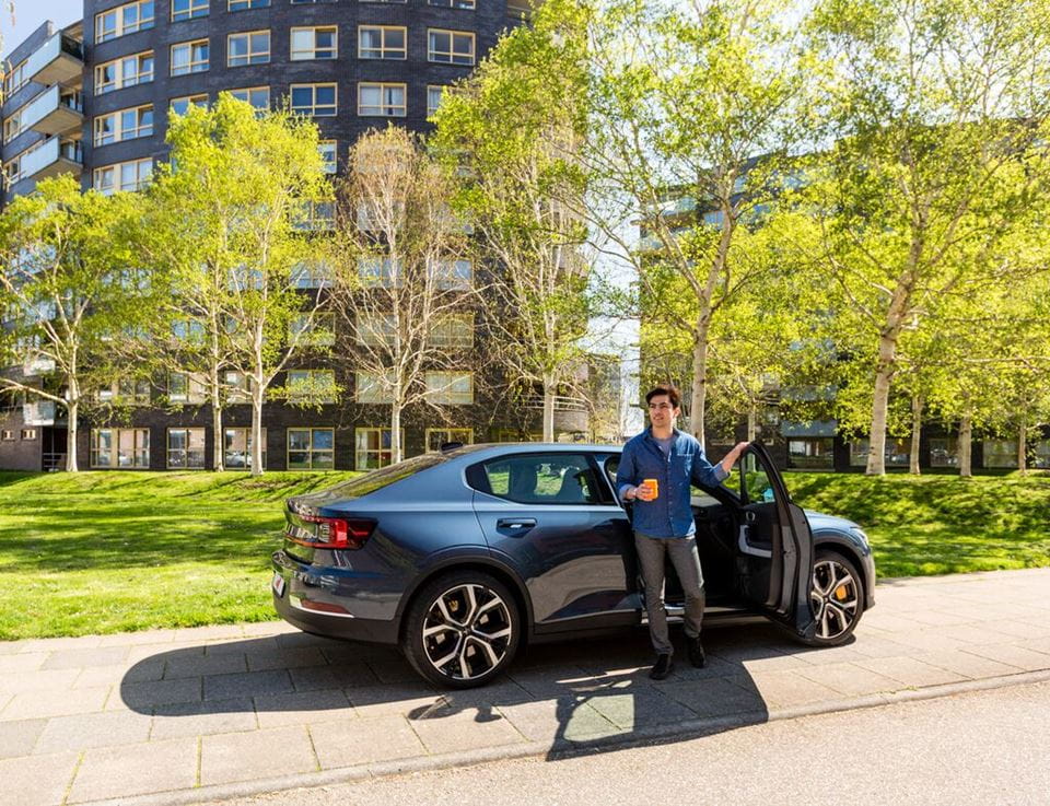 Une voiture pour chaque besoin et chaque budget