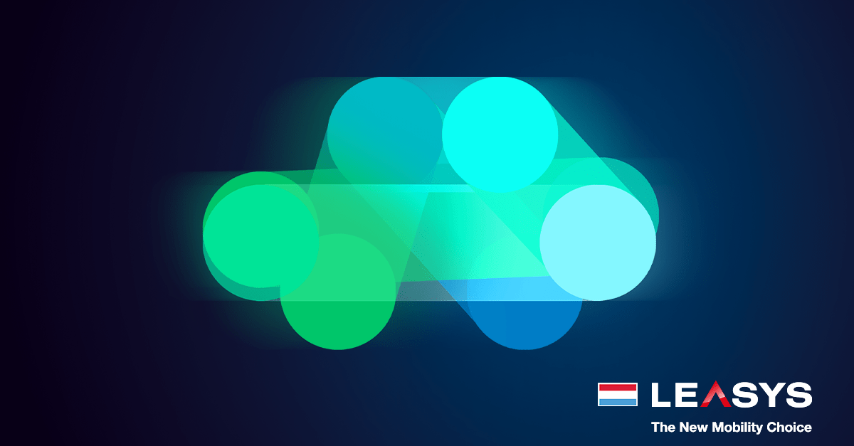 AUTO_LEASYS_Logo_LUX