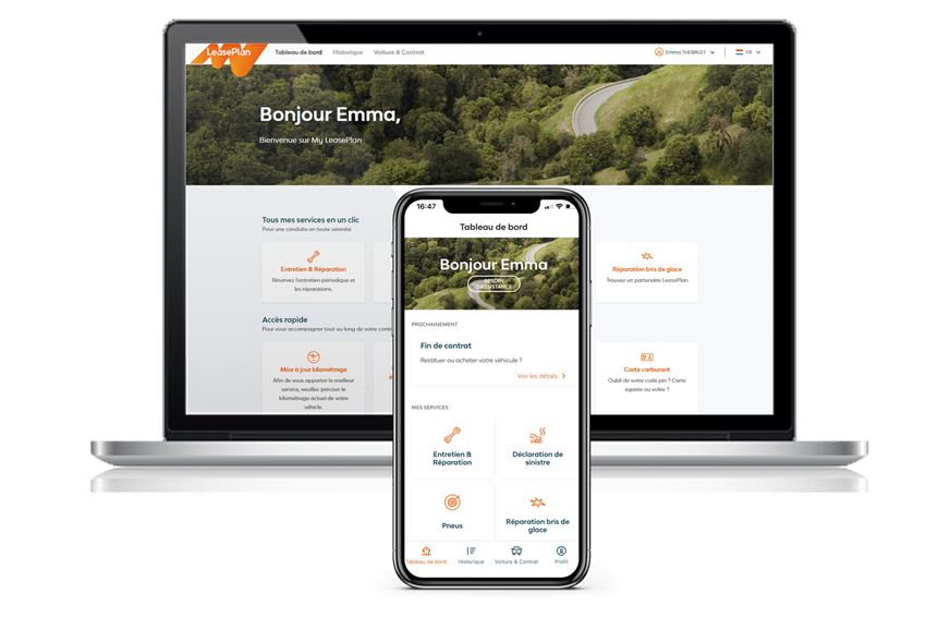 BannerLeasePlanwebFR