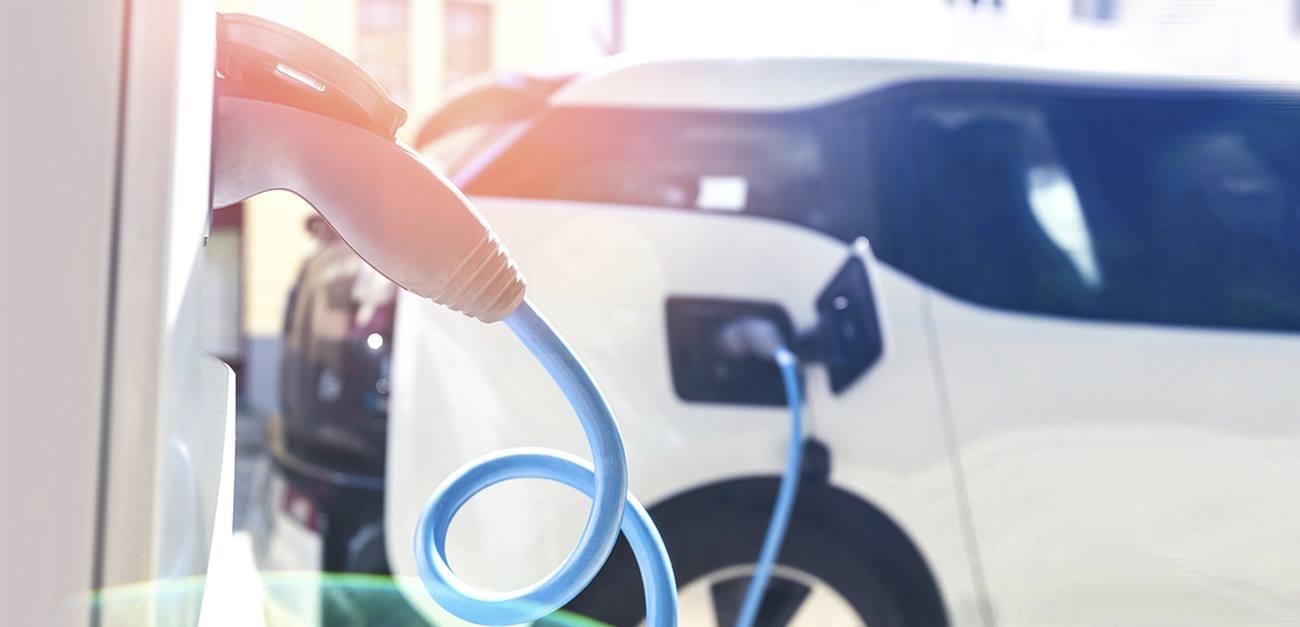 EV_readiness_2019