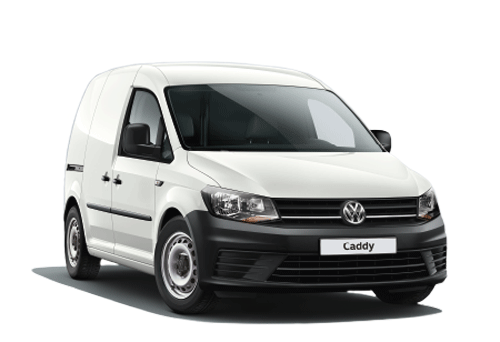 Commercial vehicles | LeasePlan