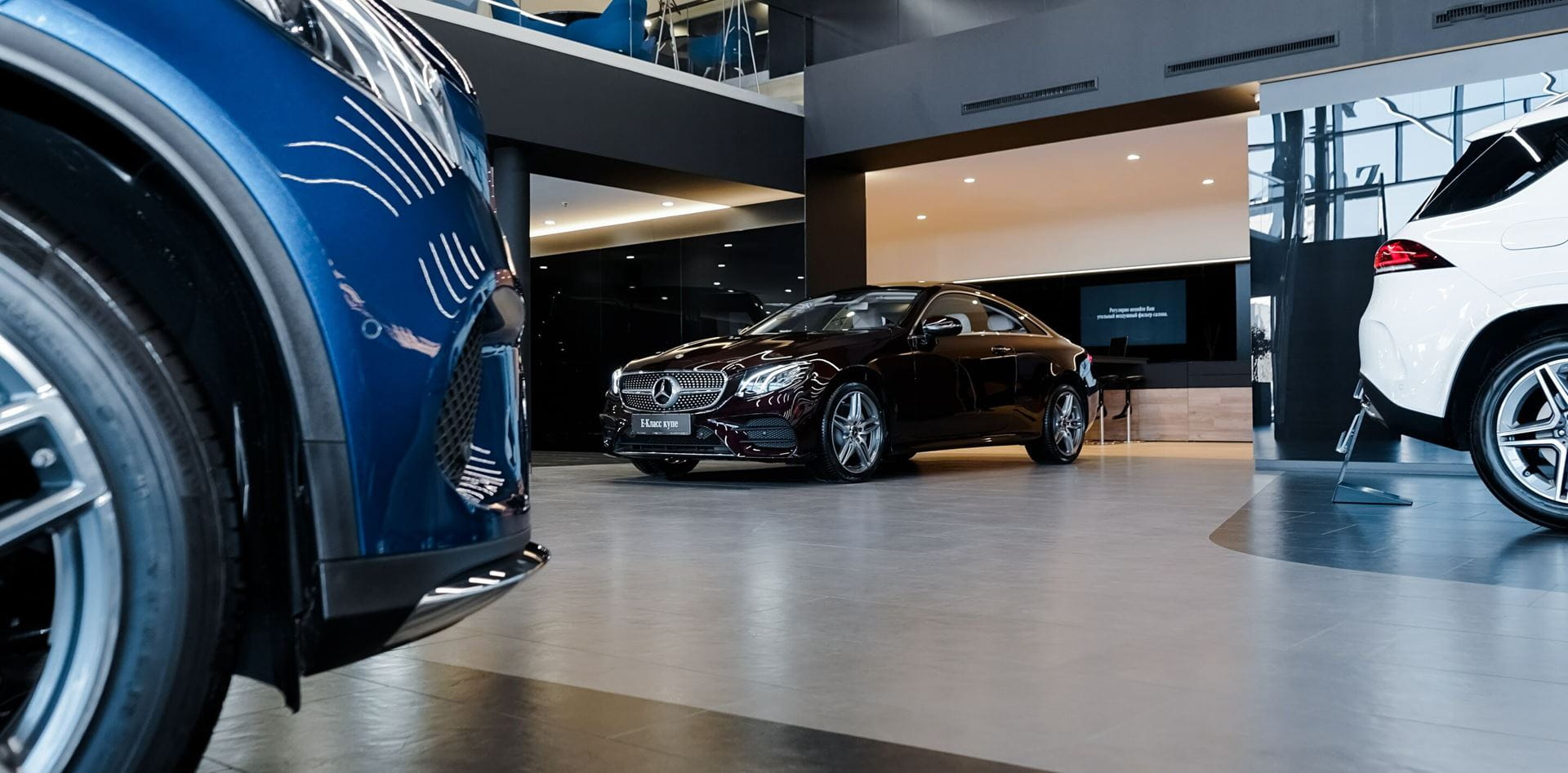 Ayúdanos a llevar nuestro servicio LeasePlan Mexico