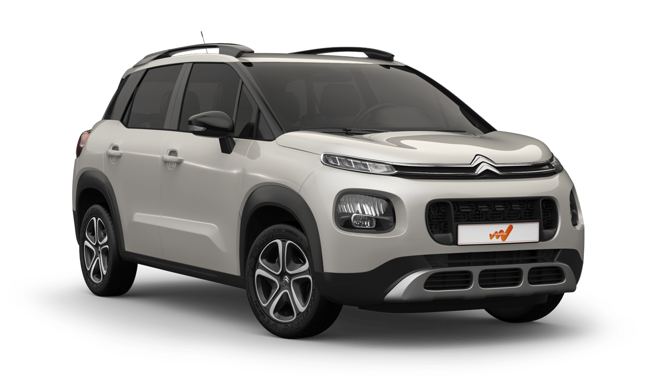 Insured Lease Cars Insured Lease Cars