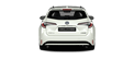 Anwb private lease hybride