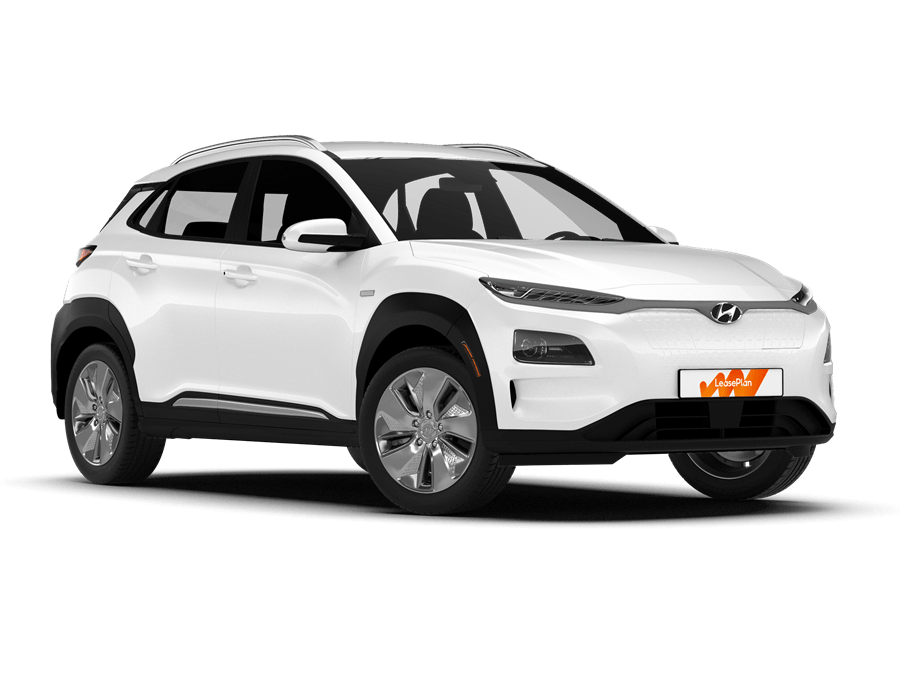 ocl-hyundai-kona-2