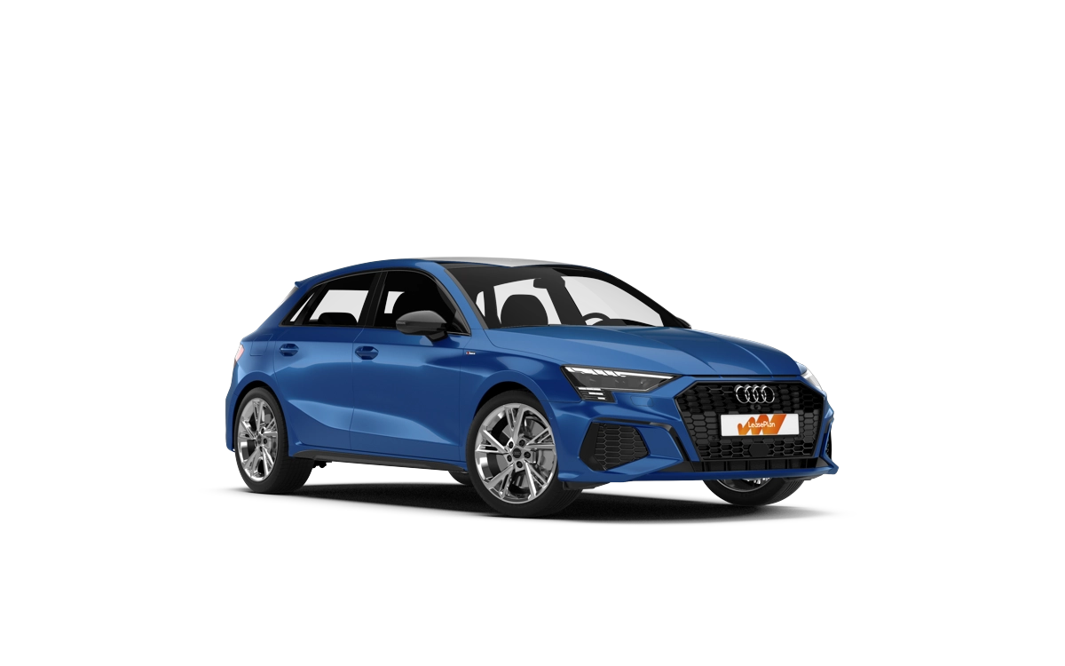 audi-a3-sportback
