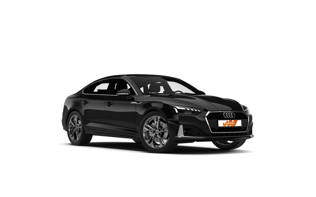 audi-a5-sportback