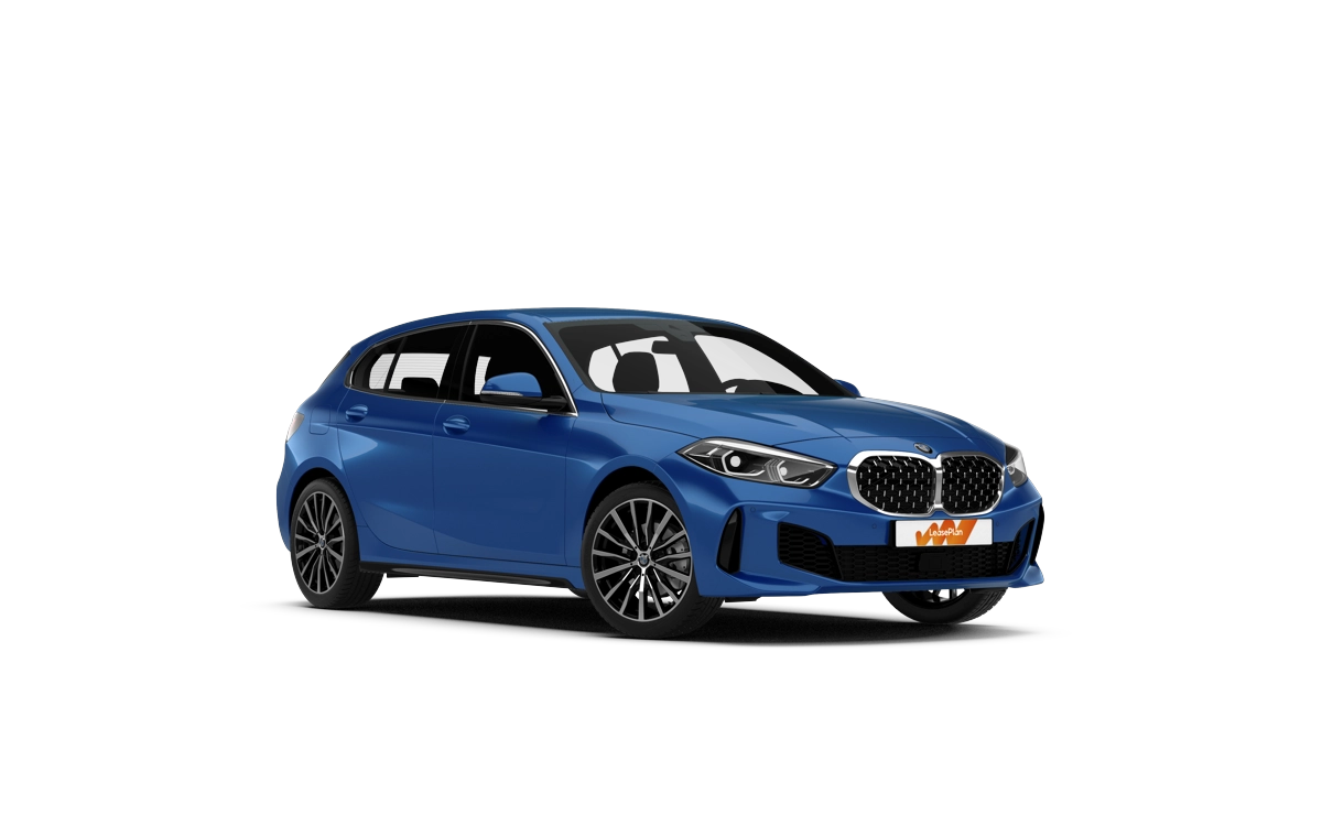 bmw-1-serie