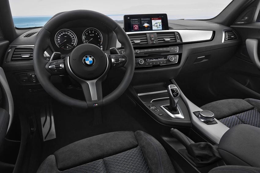 P90257964_lowRes_the-new-bmw-1-series