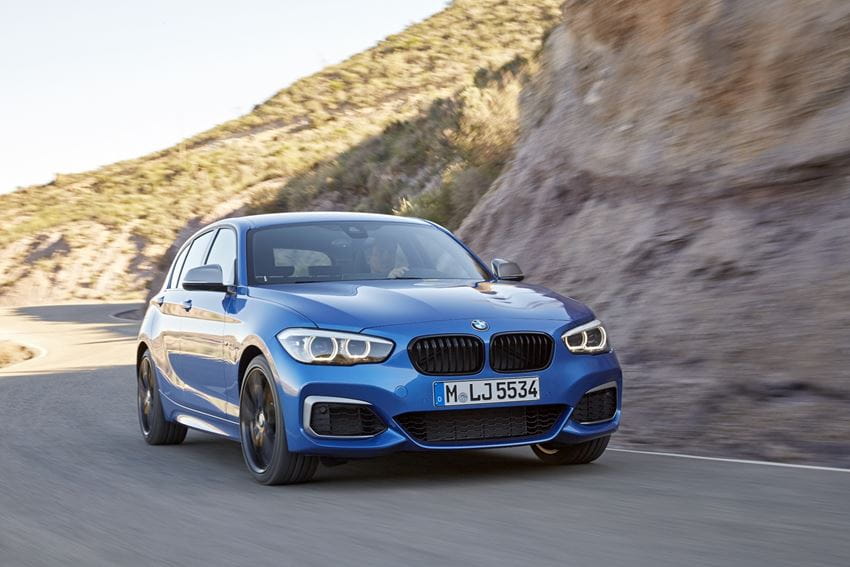 P90257977_lowRes_the-new-bmw-1-series