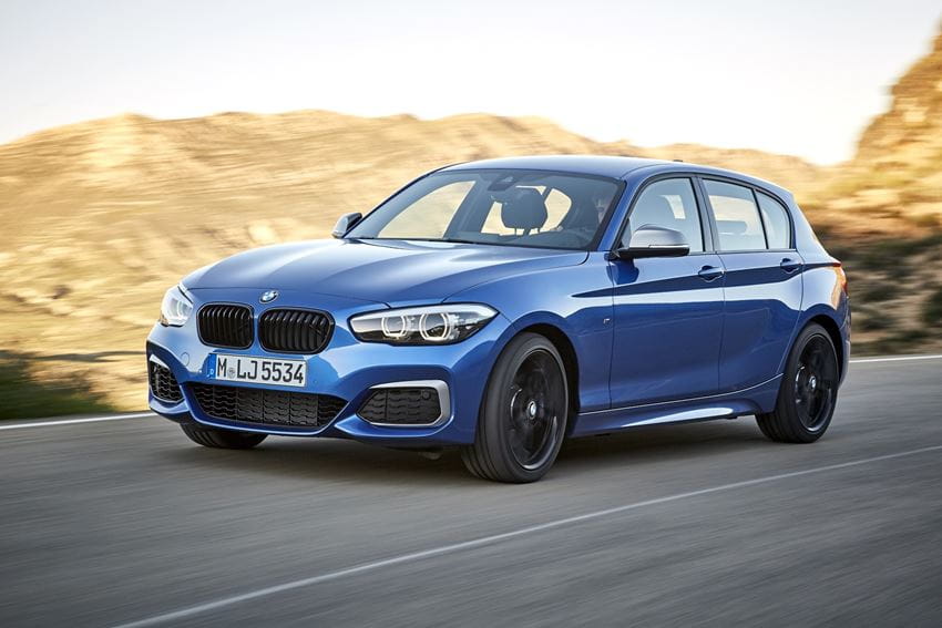 P90257979_lowRes_the-new-bmw-1-series