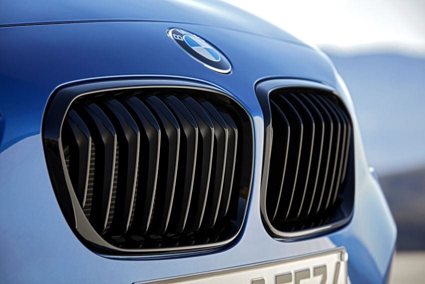 P90257987_lowRes_the-new-bmw-1-series