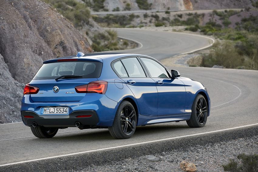 P90257991_lowRes_the-new-bmw-1-series