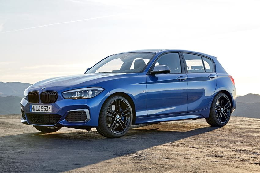 P90257997_lowRes_the-new-bmw-1-series