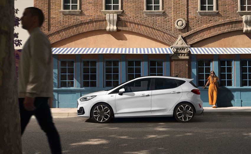 2021_FORD_FIESTA_ST-LINE_03-LOW