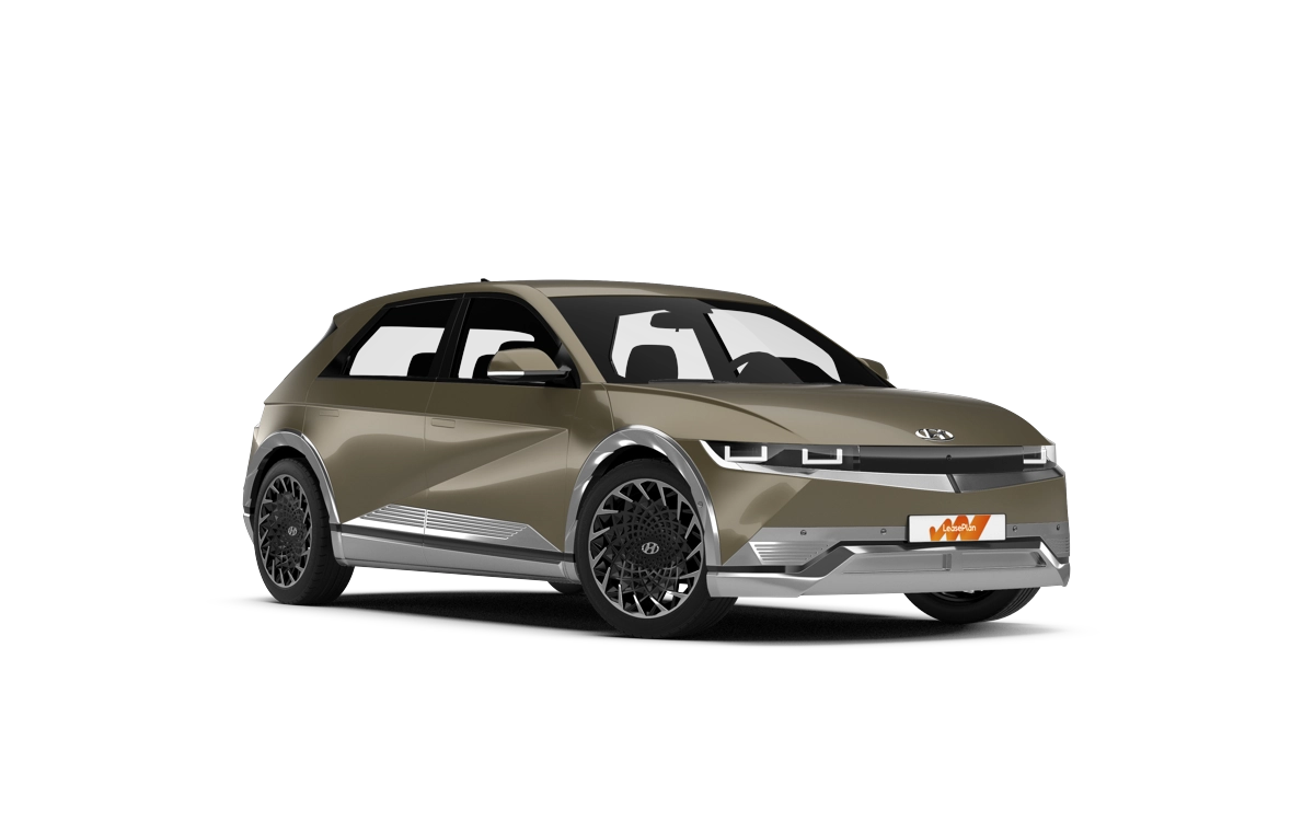 hyundaiioniq5