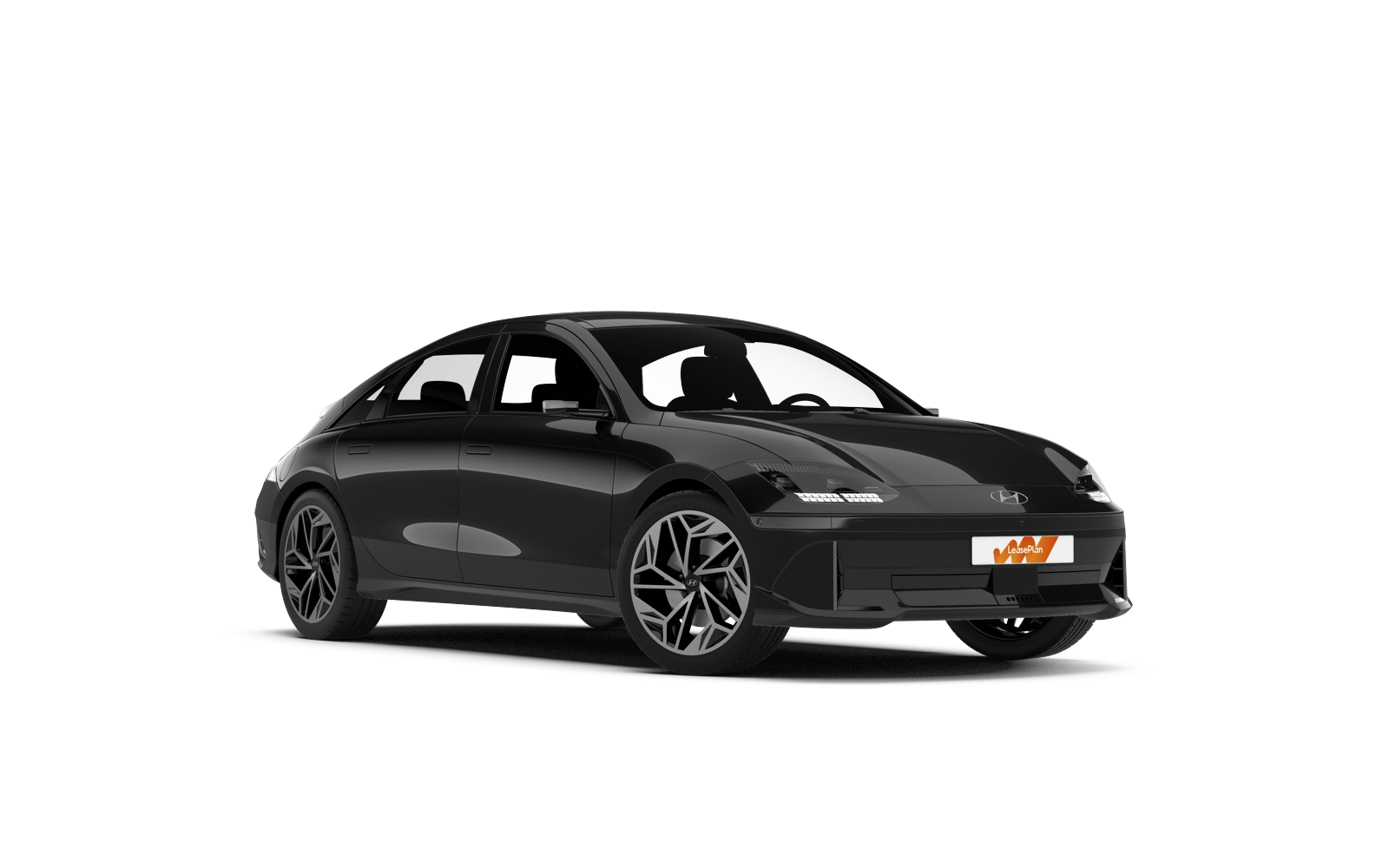 hyundai-ioniq-6