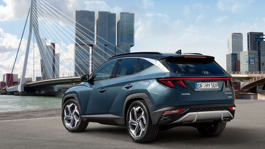 hyundai-all-new-tucson-0920-02_Image Video Collection Layer Item Desktop