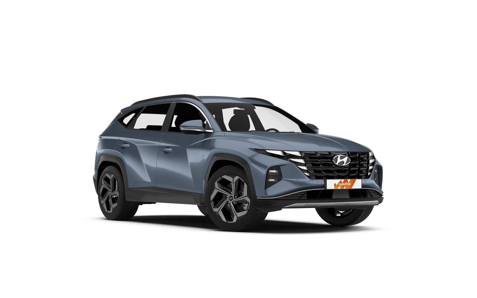 hyundai-tucson
