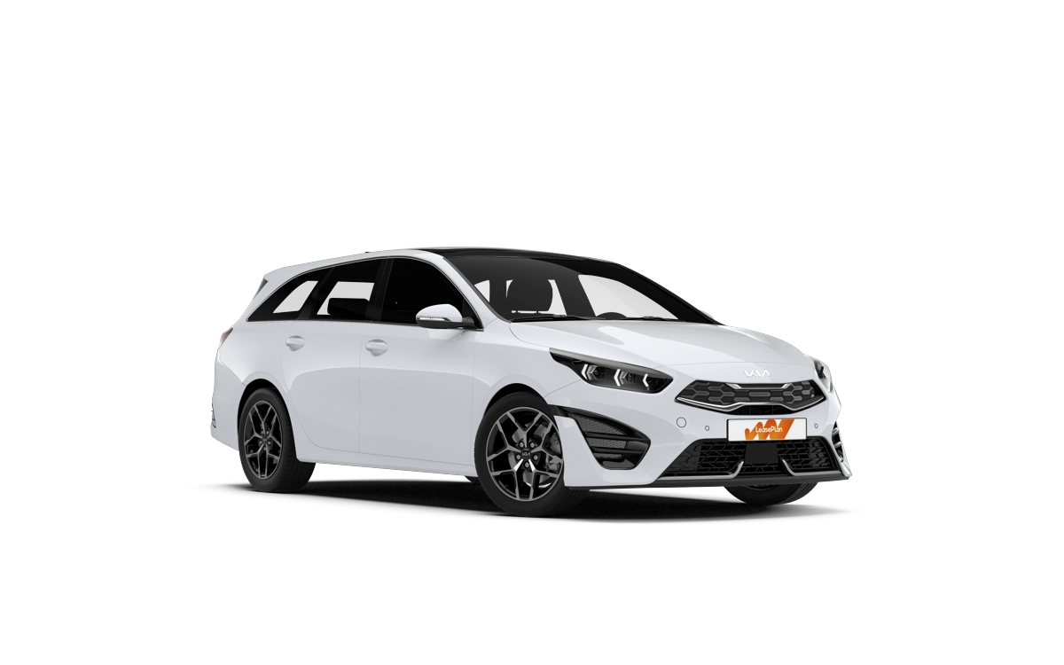 kia-ceed-sportswagon