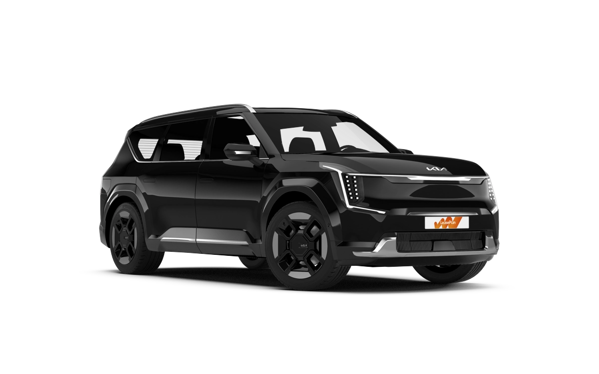 kia-ev9