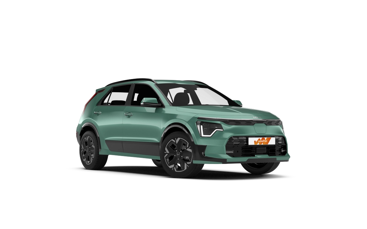 kia-niro