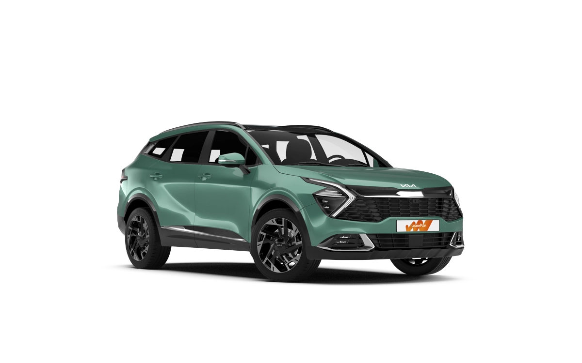 kia-sportage