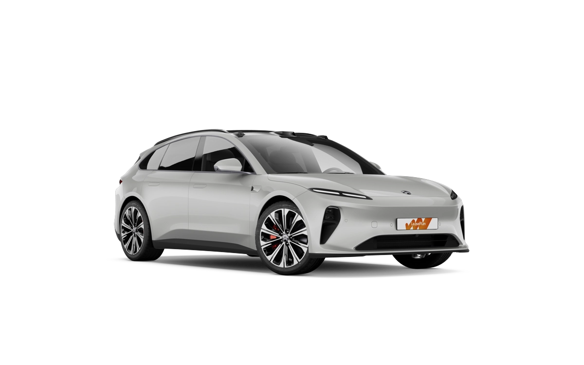 nio-et5-touring