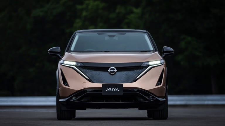Nissan_Ariya-03