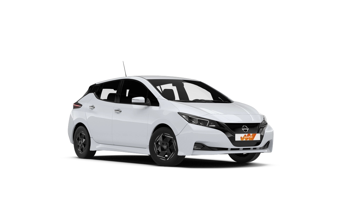 nissan-leaf