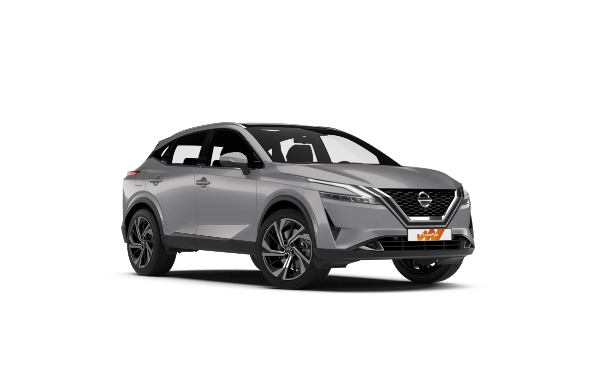 nissan-qashqai