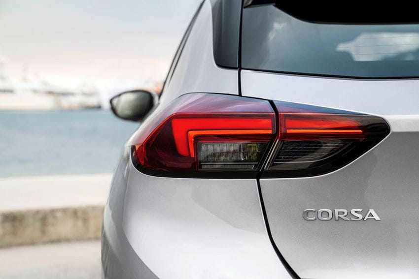 Opel-Corsa-Elegance-Grey-509874