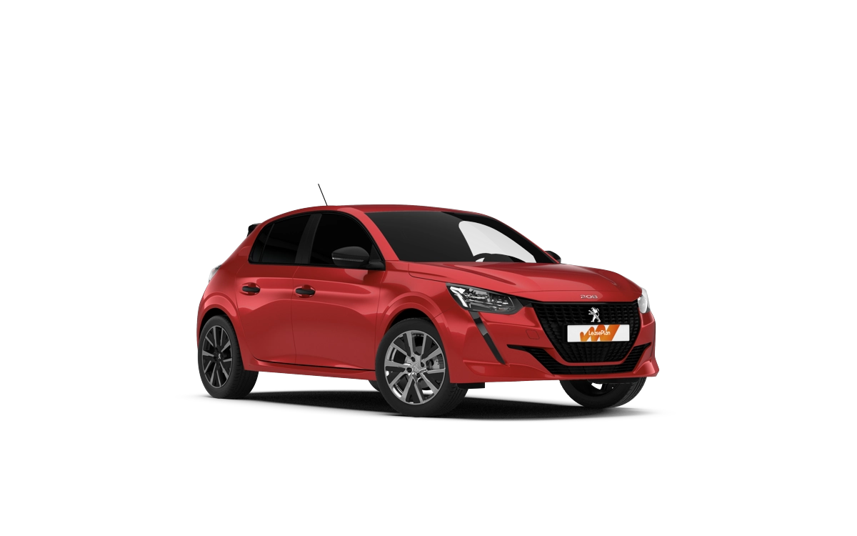 peugeot-208