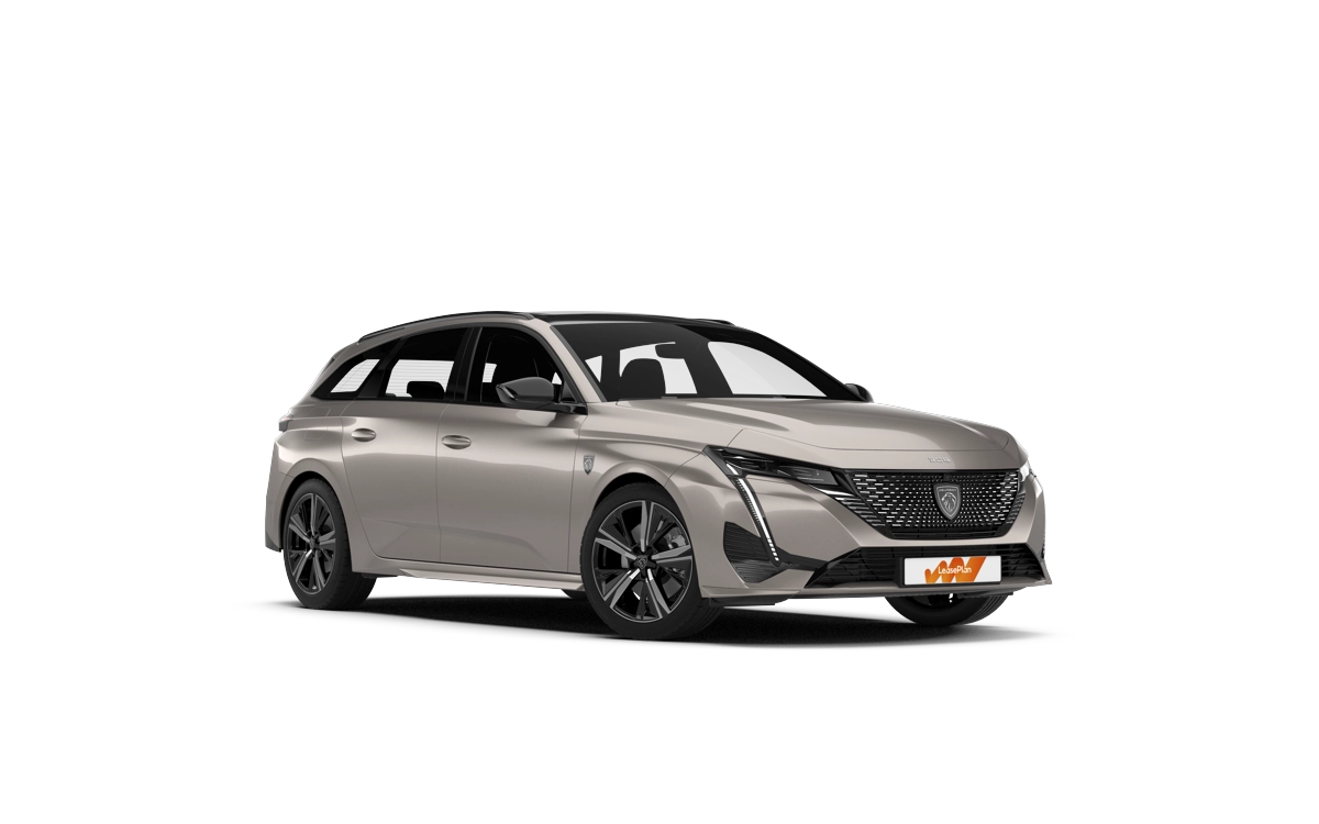 peugeot-308