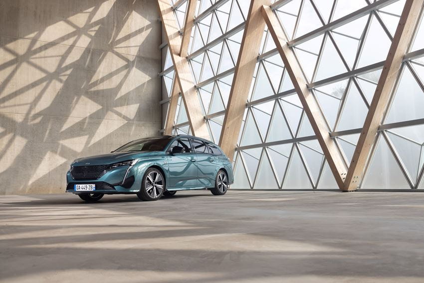 PEUGEOT_308_TESTDRIVE_0921TC 147