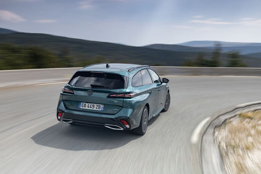 PEUGEOT_308_TESTDRIVE_0921TC 184