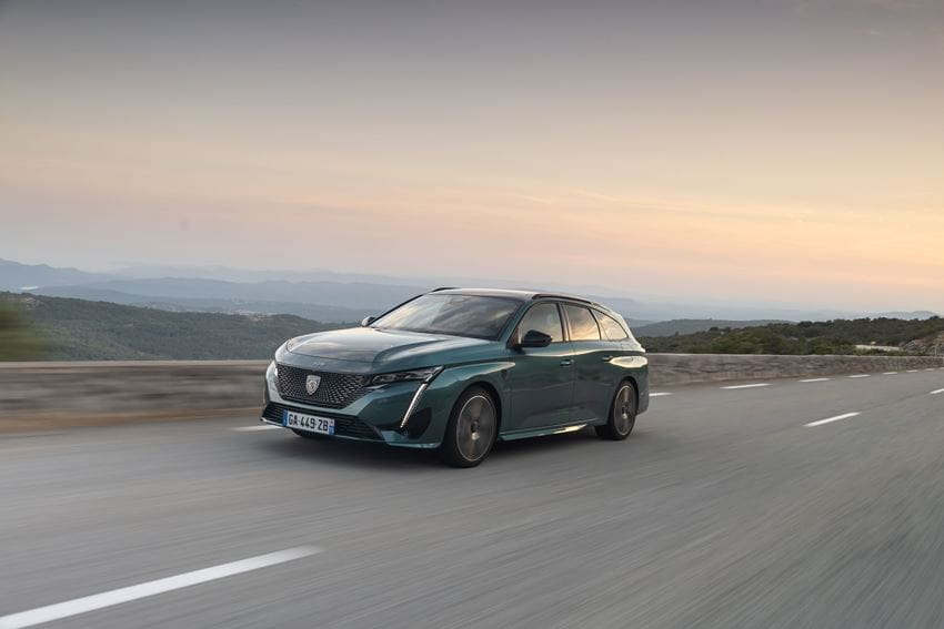 PEUGEOT_308_TESTDRIVE_0921TC 209