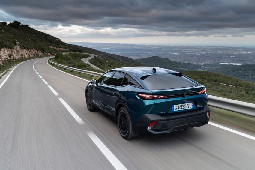 peugeot_408_testdrive_2211tc511-637b28b284dff