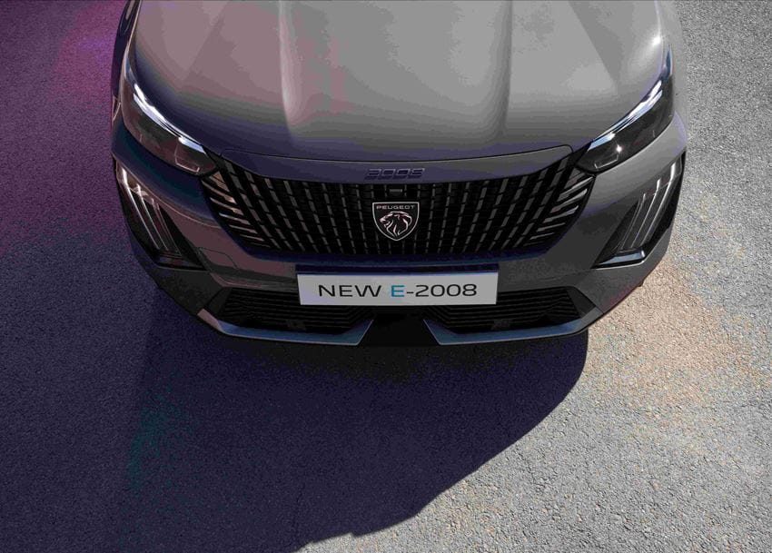 peugeot-e2008-new