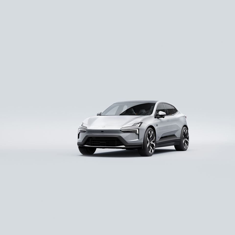 Stand-alone model