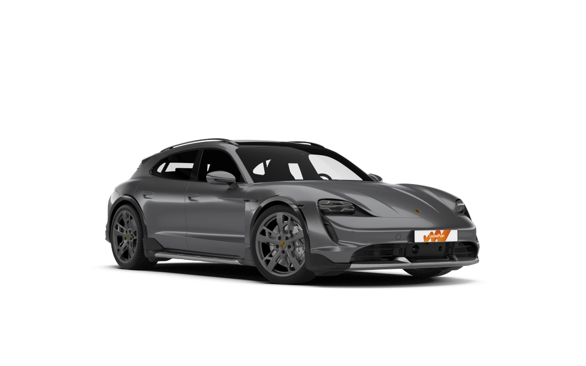 porsche-taycan