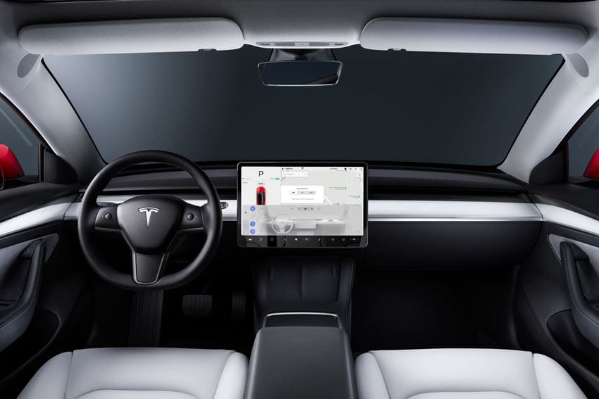 0x0-Model3_12
