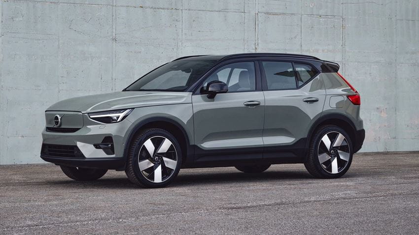 volvo-xc40-recharge-01