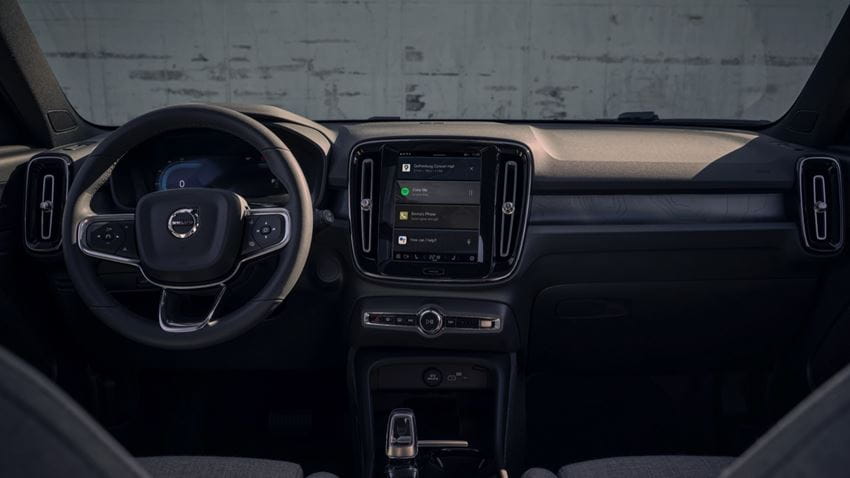 volvo-xc40-recharge-05