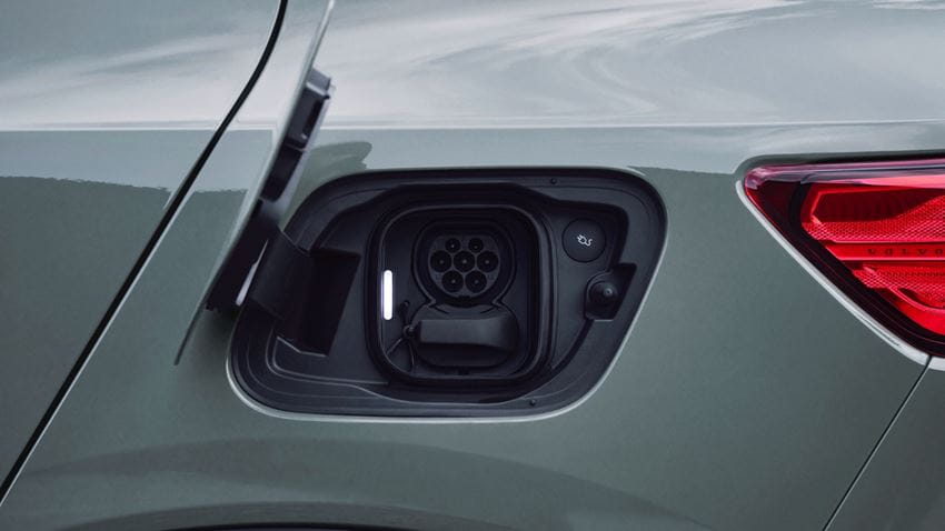 volvo-xc40-recharge-07