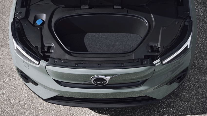 volvo-xc40-recharge-08