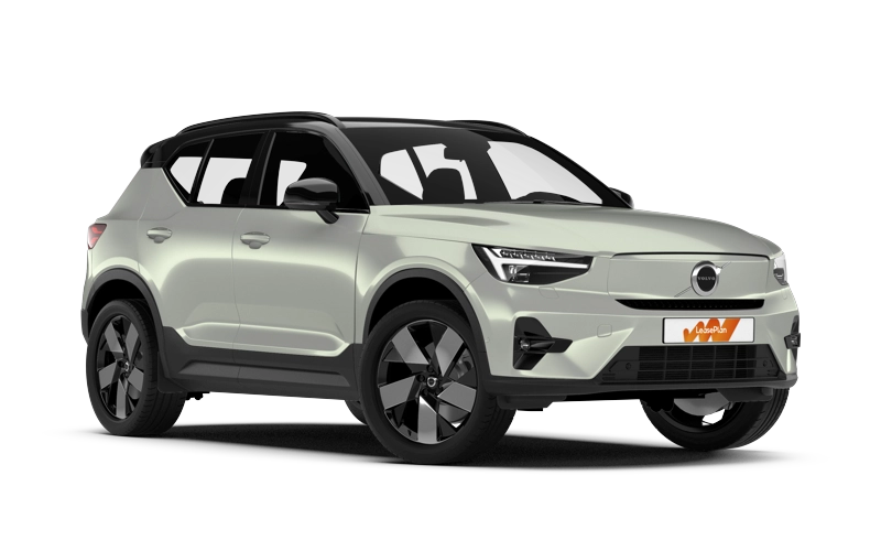 volvo-xc40-recharge