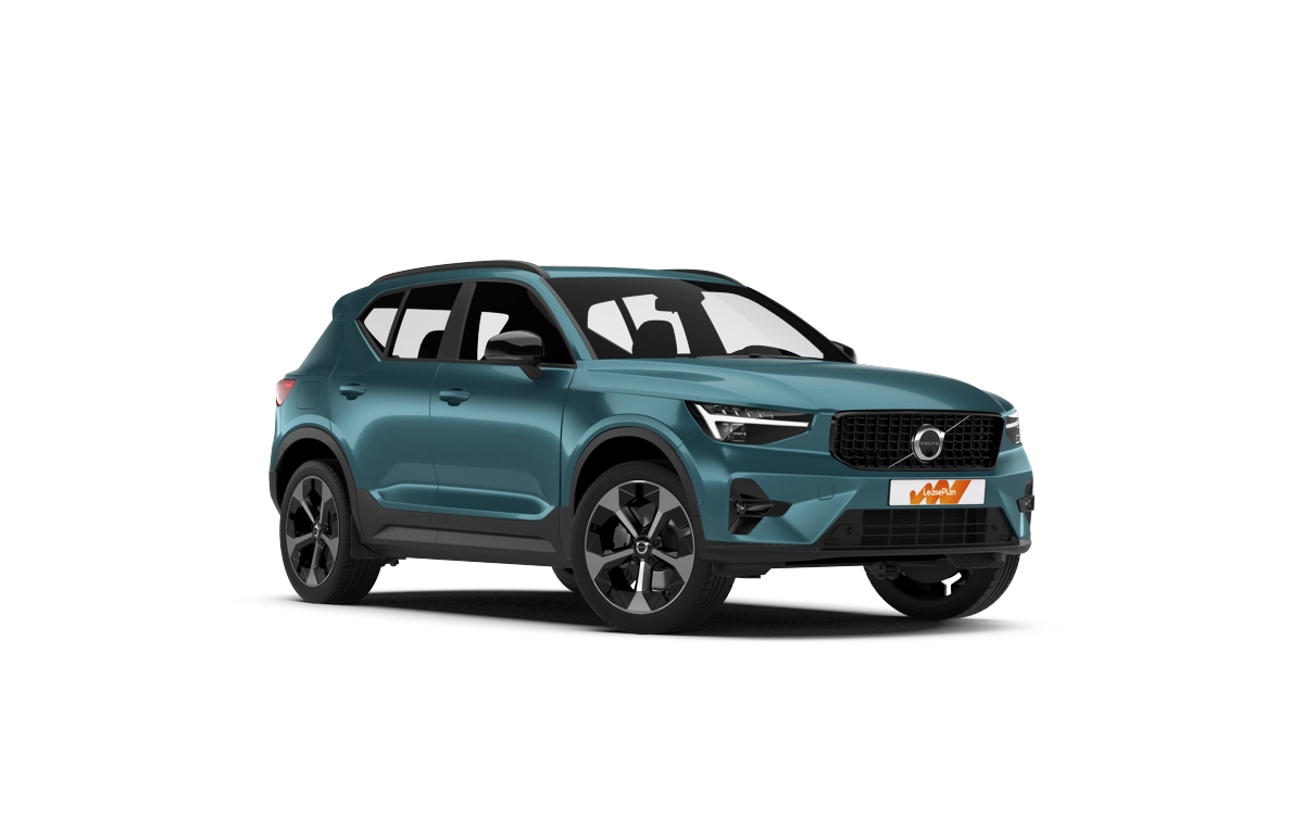 volvo-xc40